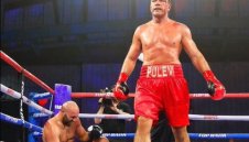 Кобрата: Ще се бия за титлата през пролетта, мога да победя Руис и Джошуа