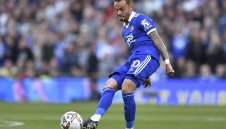 Мадисън трябва да е на световното първенство