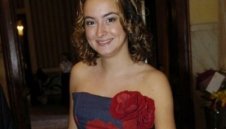 Антоанета Стефанова ги почна в Монако