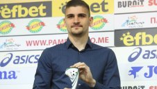 Боруков: Силите между четирите отбора са абсолютно изравнени