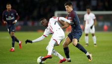 Манчестър Юнайтед иска африканско крило