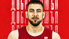 ЦСКА с нов силен трансфер, взе национал на България