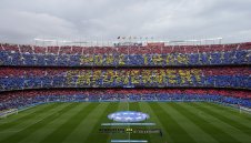 Хакери откраднаха данни от Испанската футболна федерация