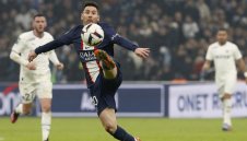 Меси се превърна в "евтина стока"