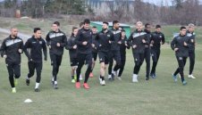 Локо (Пловдив) ще бъде без трима титуляри срещу Берое