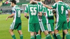 Лудогорец пусна в продажба билетите за мача с Лацио