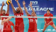 Владо Николов: Франция ни смаза