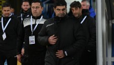 Черно море се цели в Топ 3 на България