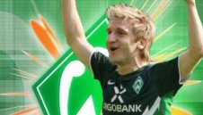 Юве, Наполи и Рома се борят за подписа на германски халф