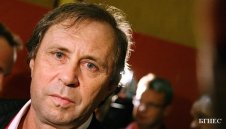 Селекционерът на Гана: Гордея се с постигнатото