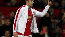 Ван Перси за бъдещето си: Не съм марионетка! 