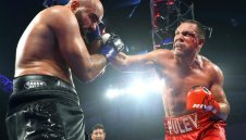 Кобрата с първа реакция след отнетия лиценз + ВИДЕО