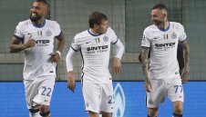 Интер и Барса разменят 4 звезди