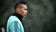 Юве не разкри дали Сандро ще е готов за Милан и Реал