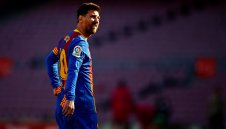 Край на сагата! Утре става ясно бъдещето на Меси