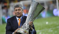 Сензация в Разград! Носител на Лига Европа поема Лудогорец