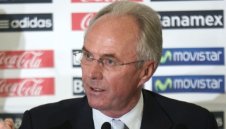 Ериксон: В английското първенство трябва зимна пауза