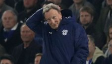 Мениджърът на Кардиф: Дано Ливърпул не ни разгроми