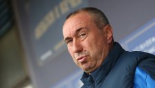 Мъри със здраво конско в Левски