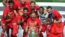 Байерн никога няма да повтори грешката с Алаба