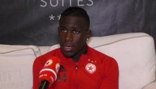 Кой от ЦСКА-София ще изгори?