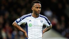 Тони Пюлис ще опита да вразуми Бераино