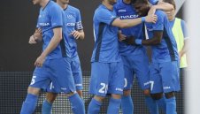 Левски се нуждае от казарма