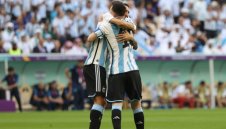 Съдбоносно! Разкриха голяма новина за Меси, Ди Мария и Аржентина