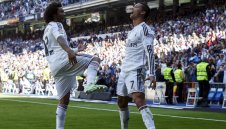 ОБЗОР: Примера дивисион, 29 кръг