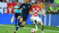 ОФИЦИАЛНО: Рома плати 27 млн. евро на Севиля за Стивън Н'Зонзи