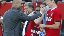 Пеп: В Байерн станах по-добър