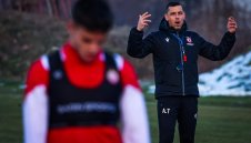 Ударна селекция! ЦСКА взима каре нови до дни