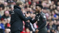 Клоп скърца със зъби заради Стъридж + ВИДЕО