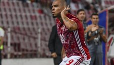 Дербитата на Европа: Ще стане ли ЦСКА истинският ни евробоец? Висшата лига се завръща