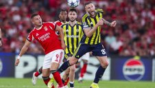 Драма и разгроми: Ето кои отбори се класираха за ШЛ