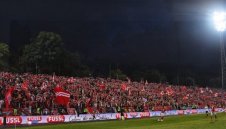 ЦСКА пусна билетите за старта на Първа лига