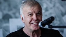 Трансферен удар! Левски чака бразилец до часове