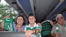 БИСЕРИ: В Лудогорец са комплексари и банда фермери!