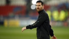 Как изобщо Меси и Барса стигнаха дотук?