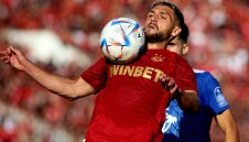 Какво да очакват футболните фенове от Първа лига до края на месеца?