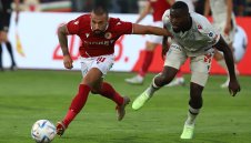 Кошмарна новина за Георги Йомов и ЦСКА! 