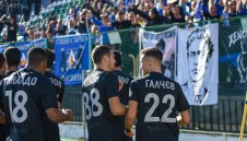 Коловати съсипа Левски: Трагедия! Играем футбол без идея