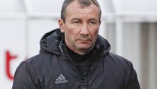 Белчев оправда мъката на ЦСКА с Левски