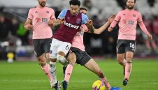 И Чуковете вече са пред Ливърпул