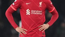 Ще има ли мачове? Висшата лига с нов рекорд на болни от коронавирус