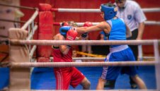 Нови победи за българките в Джеджу