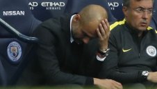 Байерн беше зрелищен, но Гуардиола го направи скучен