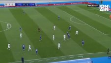 ВИДЕО: Динамо Загреб - Челси