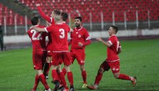 От ЦСКА скочиха: Недоумя&shy;ваме защо Вис&shy;шата лига се бави
