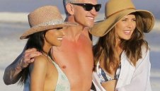 И Гари Линекер се изгаври с Англия